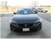 2022 Honda Civic LX (Stk: K21473A) in Ottawa - Image 2 of 18