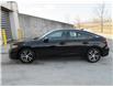 2022 Honda Civic LX (Stk: K21473A) in Ottawa - Image 3 of 18