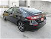2022 Honda Civic LX (Stk: K21473A) in Ottawa - Image 4 of 18