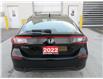 2022 Honda Civic LX (Stk: K21473A) in Ottawa - Image 5 of 18