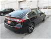 2022 Honda Civic LX (Stk: K21473A) in Ottawa - Image 6 of 18