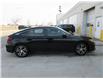 2022 Honda Civic LX (Stk: K21473A) in Ottawa - Image 7 of 18