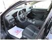 2022 Honda Civic LX (Stk: K21473A) in Ottawa - Image 9 of 18