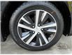 2022 Honda Civic LX (Stk: K21473A) in Ottawa - Image 14 of 18