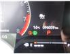 2022 Honda Civic LX (Stk: K21473A) in Ottawa - Image 15 of 18