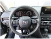 2022 Honda Civic LX (Stk: K21473A) in Ottawa - Image 16 of 18