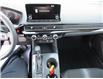 2022 Honda Civic LX (Stk: K21473A) in Ottawa - Image 17 of 18