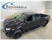2024 Chevrolet Silverado 1500 LT Trail Boss (Stk: 43701J) in Belleville - Image 1 of 32