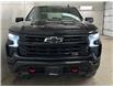 2024 Chevrolet Silverado 1500 LT Trail Boss (Stk: 43701J) in Belleville - Image 2 of 32