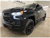 2024 Chevrolet Silverado 1500 LT Trail Boss (Stk: 43701J) in Belleville - Image 3 of 32