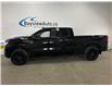 2024 Chevrolet Silverado 1500 LT Trail Boss (Stk: 43701J) in Belleville - Image 4 of 32