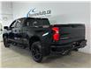 2024 Chevrolet Silverado 1500 LT Trail Boss (Stk: 43701J) in Belleville - Image 5 of 32
