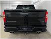 2024 Chevrolet Silverado 1500 LT Trail Boss (Stk: 43701J) in Belleville - Image 6 of 32