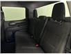 2024 Chevrolet Silverado 1500 LT Trail Boss (Stk: 43701J) in Belleville - Image 7 of 32