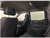 2024 Chevrolet Silverado 1500 LT Trail Boss (Stk: 43701J) in Belleville - Image 8 of 32