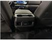2024 Chevrolet Silverado 1500 LT Trail Boss (Stk: 43701J) in Belleville - Image 9 of 32