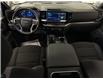 2024 Chevrolet Silverado 1500 LT Trail Boss (Stk: 43701J) in Belleville - Image 10 of 32