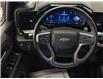 2024 Chevrolet Silverado 1500 LT Trail Boss (Stk: 43701J) in Belleville - Image 11 of 32