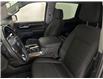 2024 Chevrolet Silverado 1500 LT Trail Boss (Stk: 43701J) in Belleville - Image 12 of 32