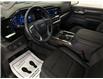 2024 Chevrolet Silverado 1500 LT Trail Boss (Stk: 43701J) in Belleville - Image 13 of 32