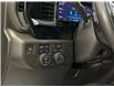 2024 Chevrolet Silverado 1500 LT Trail Boss (Stk: 43701J) in Belleville - Image 15 of 32