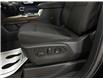 2024 Chevrolet Silverado 1500 LT Trail Boss (Stk: 43701J) in Belleville - Image 16 of 32