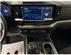 2024 Chevrolet Silverado 1500 LT Trail Boss (Stk: 43701J) in Belleville - Image 17 of 32