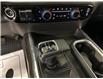 2024 Chevrolet Silverado 1500 LT Trail Boss (Stk: 43701J) in Belleville - Image 18 of 32