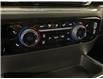 2024 Chevrolet Silverado 1500 LT Trail Boss (Stk: 43701J) in Belleville - Image 19 of 32