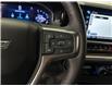 2024 Chevrolet Silverado 1500 LT Trail Boss (Stk: 43701J) in Belleville - Image 23 of 32