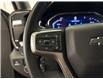 2024 Chevrolet Silverado 1500 LT Trail Boss (Stk: 43701J) in Belleville - Image 24 of 32