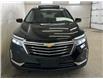 2022 Chevrolet Equinox Premier (Stk: 43713J) in Belleville - Image 2 of 31