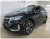 2022 Chevrolet Equinox Premier (Stk: 43713J) in Belleville - Image 3 of 31