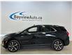 2022 Chevrolet Equinox Premier (Stk: 43713J) in Belleville - Image 4 of 31