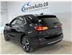 2022 Chevrolet Equinox Premier (Stk: 43713J) in Belleville - Image 5 of 31