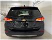 2022 Chevrolet Equinox Premier (Stk: 43713J) in Belleville - Image 6 of 31