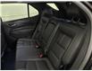 2022 Chevrolet Equinox Premier (Stk: 43713J) in Belleville - Image 7 of 31