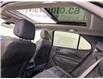 2022 Chevrolet Equinox Premier (Stk: 43713J) in Belleville - Image 8 of 31