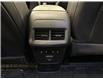 2022 Chevrolet Equinox Premier (Stk: 43713J) in Belleville - Image 9 of 31