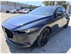 2025 Mazda Mazda3 Sport GT w/Turbo (Stk: 16185) in Newmarket - Image 1 of 31