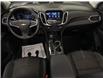 2022 Chevrolet Equinox Premier (Stk: 43713J) in Belleville - Image 10 of 31