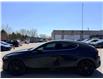 2025 Mazda Mazda3 Sport GT w/Turbo (Stk: 16185) in Newmarket - Image 2 of 31