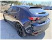 2025 Mazda Mazda3 Sport GT w/Turbo (Stk: 16185) in Newmarket - Image 3 of 31