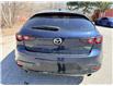 2025 Mazda Mazda3 Sport GT w/Turbo (Stk: 16185) in Newmarket - Image 4 of 31