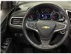 2022 Chevrolet Equinox Premier (Stk: 43713J) in Belleville - Image 11 of 31