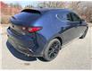 2025 Mazda Mazda3 Sport GT w/Turbo (Stk: 16185) in Newmarket - Image 5 of 31