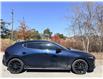 2025 Mazda Mazda3 Sport GT w/Turbo (Stk: 16185) in Newmarket - Image 6 of 31