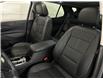 2022 Chevrolet Equinox Premier (Stk: 43713J) in Belleville - Image 12 of 31