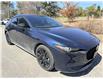 2025 Mazda Mazda3 Sport GT w/Turbo (Stk: 16185) in Newmarket - Image 7 of 31