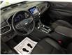 2022 Chevrolet Equinox Premier (Stk: 43713J) in Belleville - Image 13 of 31